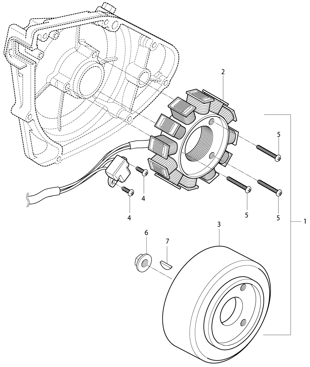 FIG18-RX125 D E3